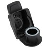 Capsule Adapter Coffee Machine Accessory for DOLCE GUSTO Disposable/Reusable Capsules