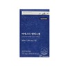 Yeo Esther MSM 757mg x 60 tablets / 여에스더 엠에스엠 MSM 757mg x 60정