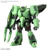 BANDAI SPIRITS HG Mobile Suit Z Gundam Bolinoke Summon, 1/144