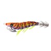 Duel EZ-Q Cast Squid Fishing Lure, Squid Fishing Tackle, Bait,