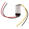 2pcs DC Converter Regulator 12V 24V 36V to 5V DC