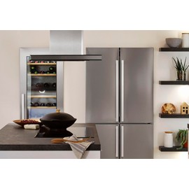 Paulmann LED Bulb 1 Watt E14 warm white