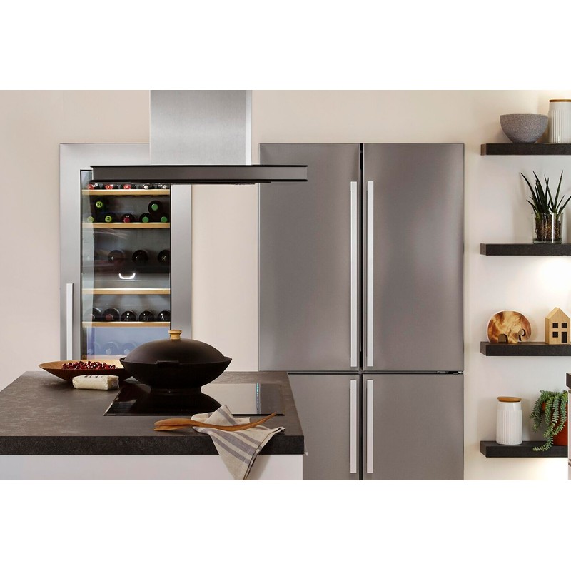 Paulmann LED Bulb 1 Watt E14 warm white