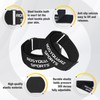 BFR Booty Bands for Men/Women Glutes, Blood Flow Restriction Bands