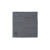 Buff Unisex Neck Gaiter Knitted & Polar Neckwear