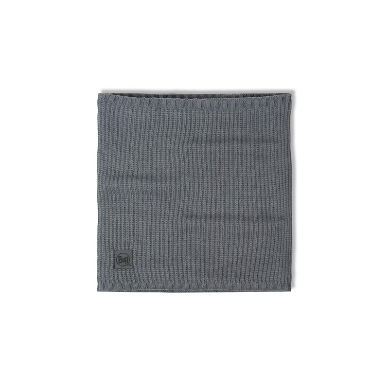 Buff Unisex Neck Gaiter Knitted & Polar Neckwear