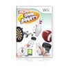 More Game Party