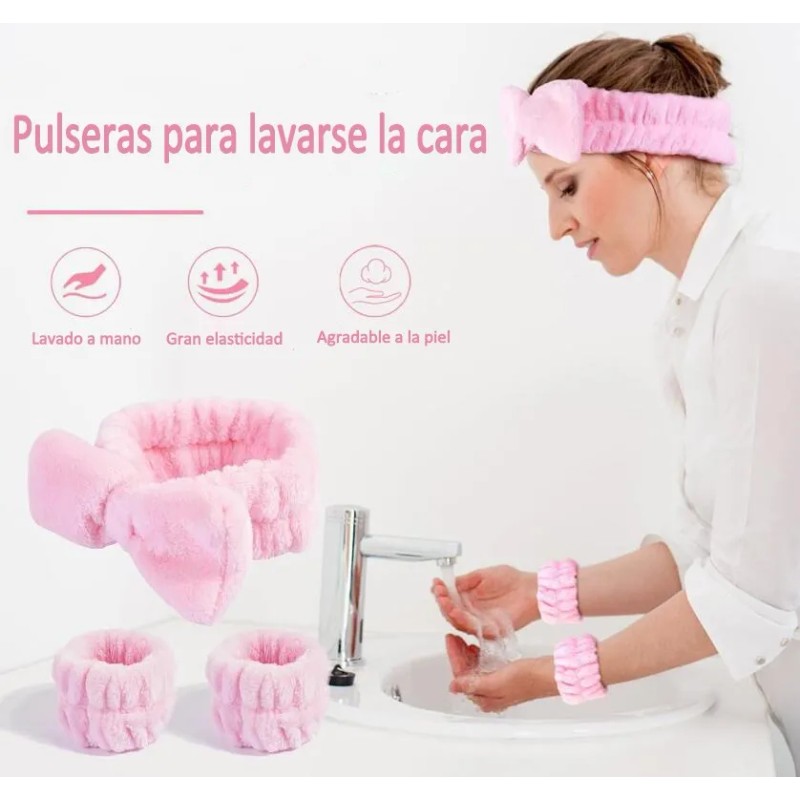 33 Brochas Maquillaje Profesional Y Herramientas Cosméticas