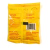 Pyramide Turmeric Powder 2 Oz(5 Pack)黃薑粉