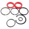 Lesurey 4Pcs Cylinder Seal Kit PT5252 AM118390 Compatible with John