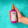 Maui Moisture Shea Butter Leave-in Conditioning Mist, 8 ounces