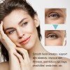 Be Eliminador De Manchas Oscuras For Rostro Y Cuerpo, 2