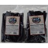 Backroad Country Old Fashioned Classic Black Licorice Twists - Licorice