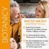 Multi Enzyme Digestive Enzymes for a Better Vedauung Forte with