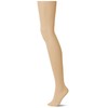 Atsugi AP6007 AP6007 Women's Stockings, Keeps Cool, Set of 3