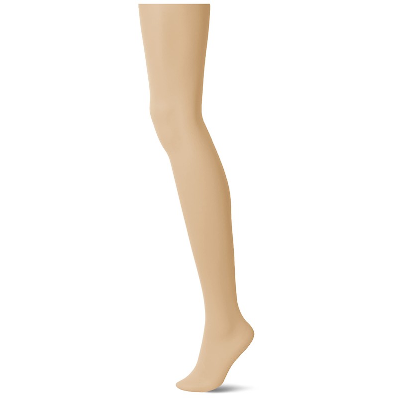Atsugi AP6007 AP6007 Women's Stockings, Keeps Cool, Set of 3