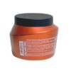 Kepro Kay Pro Color Care Caviar Supreme Mask 500 ml
