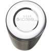 Isosteel Duo 9900DAT Top 0 75 Litre Stainless Steel Vacuum