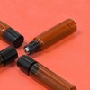 Cellfriend Roll-on Bottle Brown M