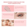 Under Eye Brightener, Brightener & Correctors, Instant-Anti Aging Eraser Eye