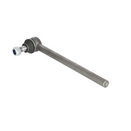 Tie Rod End - Outer fits John Deere 301 820 830 840 930 940 1020 1040 1120 1140 1350 1530 1750 1950 2020 2030 2040 2150 2155 2240 2250 2255 2355 2440 2630 2640 2855 300 301 302 400 401 401B AT23885