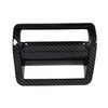 (Ithacolea) 2024 Toyota Land Cruiser 250 Series Console Switch Panel