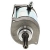 NICHE Starter Motor For Suzuki King Quad 700 750 LTA700X