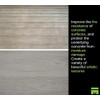 Meoded Paint & Plaster | Golmex Concrete Look Plaster |