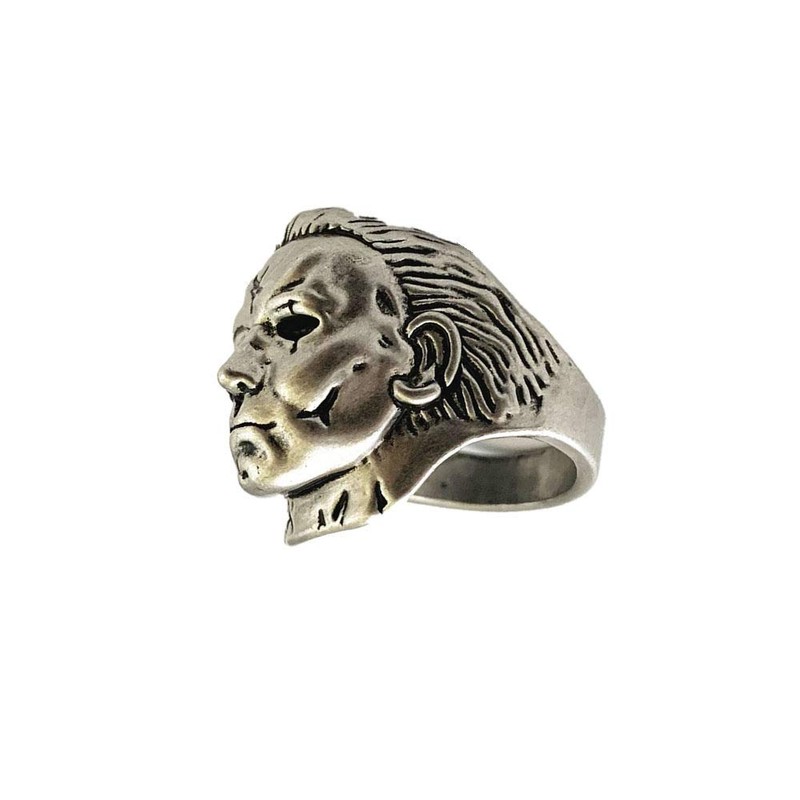 WVAIHJ Horror Classic Ring Fashion Jewelry (12)