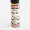 Patchouli Essential Oil - Podere Santa Bianca