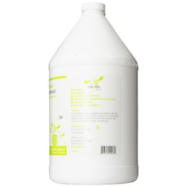 Nootie - Pet Shampoo for Sensitive Skin - Revitalizes Dry Skin & Coat - Natural Ingredients - Soap, Paraben & Sulfate Free - Cleans & Conditions