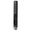 iHelp Drilling Punch 0.3 inches (9 mm)