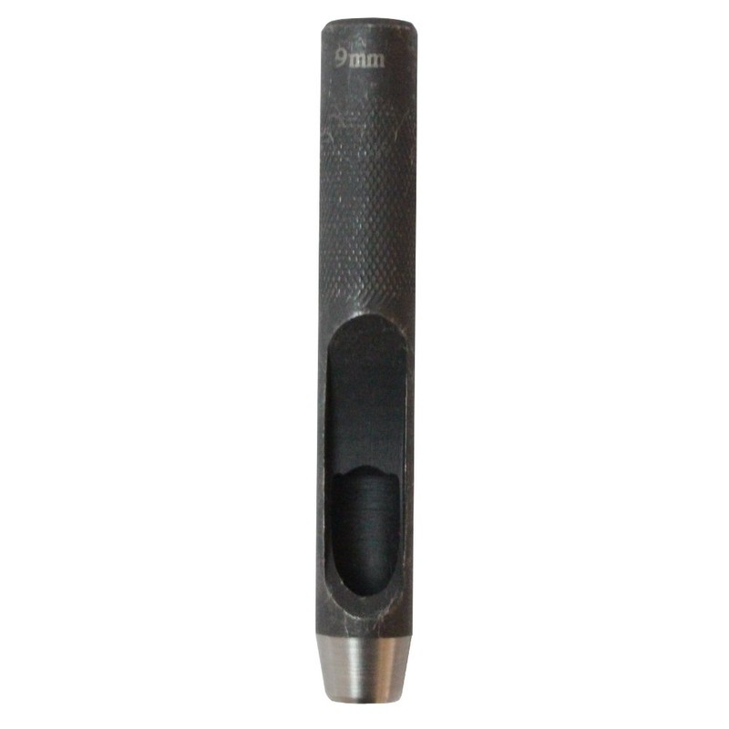 iHelp Drilling Punch 0.3 inches (9 mm)