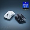 Razer DeathAdder V3 Pro Ergonomic Wireless Mouse