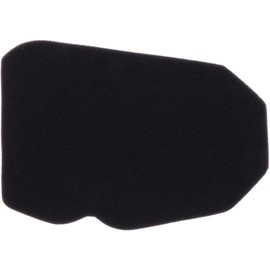 Air Filter JMP Foam for Honda NSR R 125 cc Year of Manufacture 1997-2003