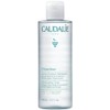 Caudalie Vinoclean Moisturizing Toner with Rose Water - 100 mL