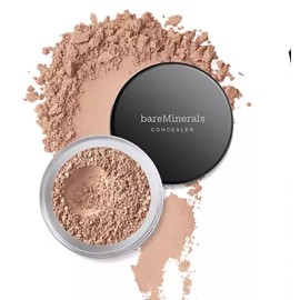 BareMinerals Multi-Tasking Concealer SPF 20 SUMMER BISQUE 2g/ 0.07 oz SEALED