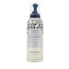 Revive & Style Mousse - Silver