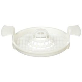 LIXIL INAX Hair Catcher TS-M (8)