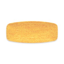 TATSU-CRAFT Hot Towel Tray, Denim, Dishwasher Safe, Hot Towel Tray, Stylish, Plastic, Pen Tray, Hot Towel Rest, Calton, Dishwasher, Cute, Hot Towel Holder, Miscellaneous Goods, Commercial Use, Cafe,