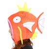 Kigurumi Kigurumi Cap Pokémon Koi King