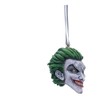 Nemesis Now The Joker Hanging Ornament [Figurka]