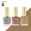 motive Mostive Mercury Tint Drop 12ml 3-piece set / 모스티브