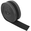 24mm Pants Edge Shorten SelfAdhesive Tape for Suit Pants Garment