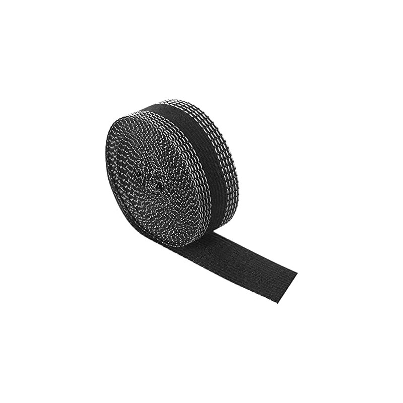24mm Pants Edge Shorten SelfAdhesive Tape for Suit Pants Garment