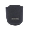 sutazioo-syanma-ku Neoprene Reel Cover Large