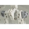 Kotobukiya M. s. G moderingusapo-toguzzu Mech Supply 05 Joint Set A