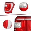 JSBOYAT Tail Light Assembly Replacement for 2018-2021 Ford Expedition OE