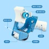 Articolo Box Tape Cutter Cutting Machine Packaging Cutting Machine Roll