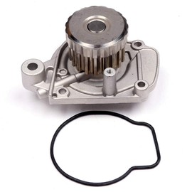 HUBDEPOT Engine Timing Belt Kit with Head Gasket Set For Toyota Camry,For Toyota Celica,For Toyota MR2,For Toyota For RAV4,For Toyota Solara, 2.0L,2.2L,